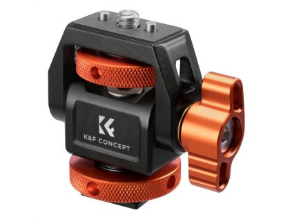 kf concept hlavicka pro monitory 1