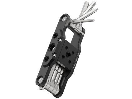 kf concept prenosna sada naradi 1