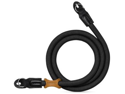 kf concept nylonovy popruh 2