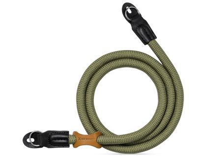 kf concept nylonovy popruh 3