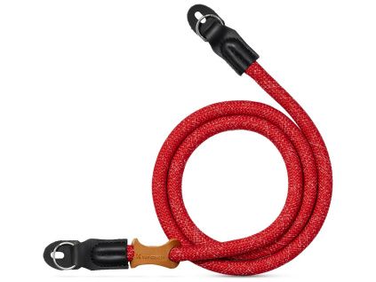 kf concept nylonovy popruh 4