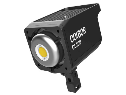Colbor CL100