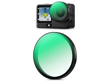 kf concept black mist 1 4 dji osmo action 6 1