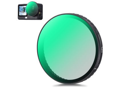 kf concept cpl dji osmo action 6 1