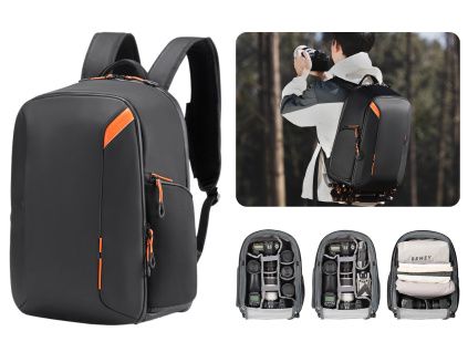 kf concept nature wander 05 25l 1