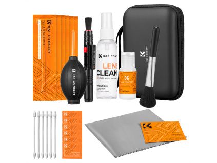 kf concept 25v1 cistici sada 1