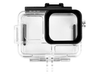 telesin potapecske pouzdro insta360 ace pro 1