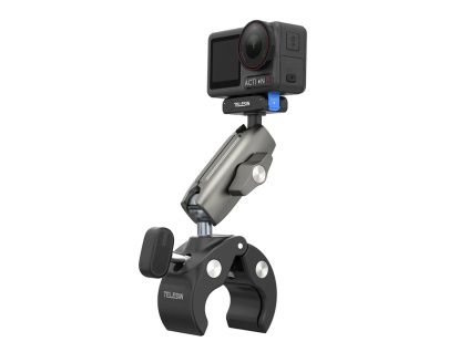 telesin rameno na riditka dji osmo action 1