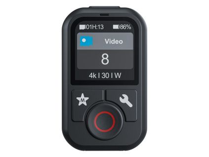 telesin t13 2