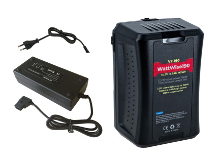 Bezdrátové (2048 x 1536 px)