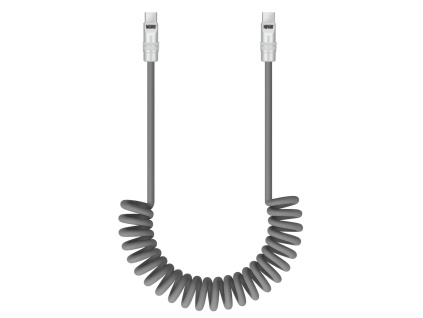 newell usb c spiral sedy 1