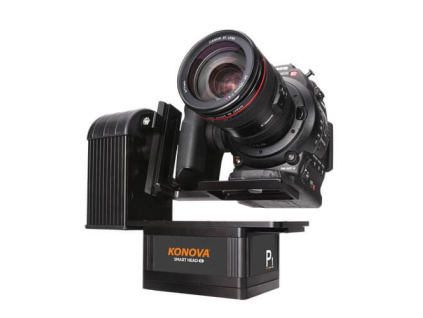 ft konova smart head 03