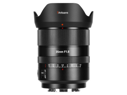 7artisans af 35mm f1 8 full frame 1