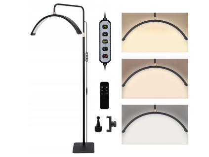 newell dianis cerna 5