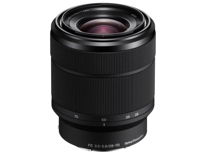 sony fe 28 70 1