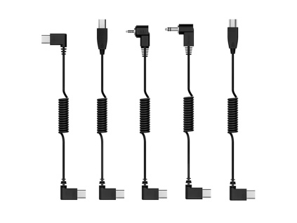 feiyu control cable kit scorp 1