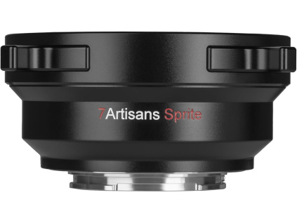 7artisans pl e redukce 1