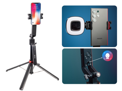 lensbot st 185 stativ (1)