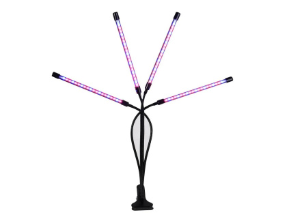 led svetlo pro pestovani rostlin 5