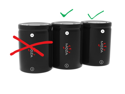 Bezdrátové (2048 x 1536 px) (7)