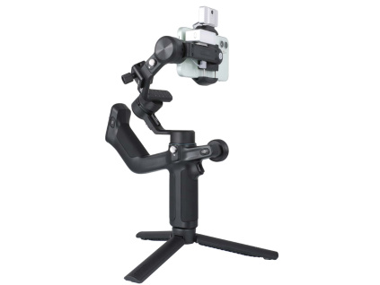 feiyu scorp mini p 6