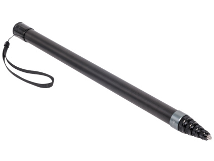 karbonova teleskopicka ryc 1