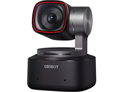 obsbot tiny 2 kamera 1