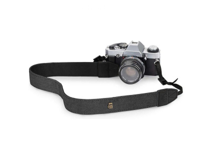 GW44.0007 1 1200x1200