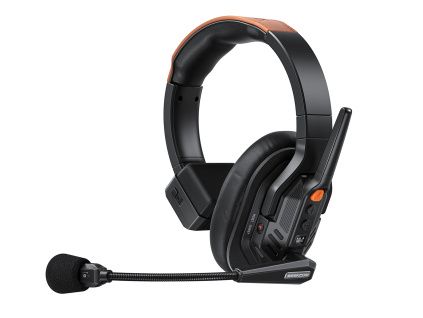 comica seekcom s1 kit1 2n