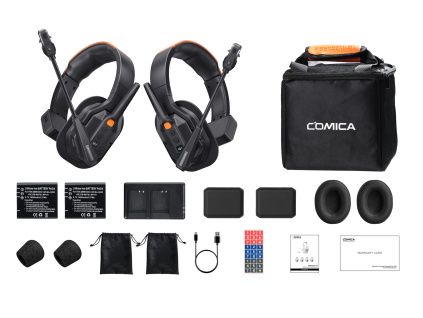 comica seekcom s1 kit2 3