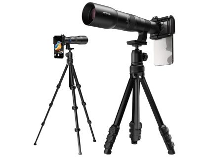 apexel telecular 50x 2