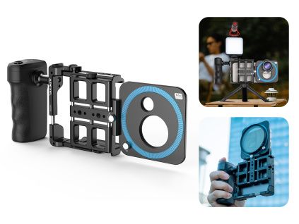 apexel profesionalni sada klece pro smartphone 1