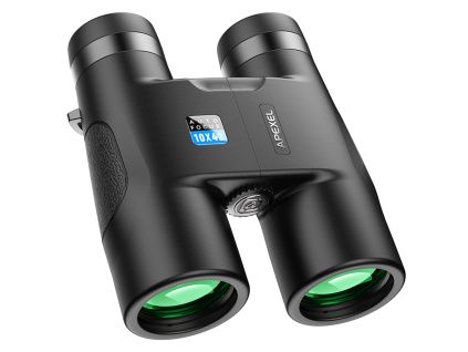 apexel rb10x42a 1