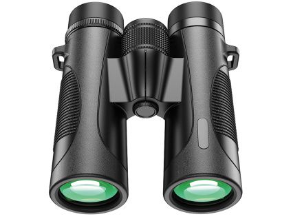 apexel rb10x42w 1