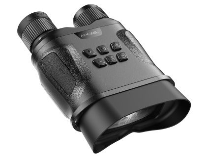 apexel nv008 1