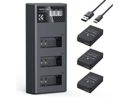 kf concept lp e12 sada tri 1