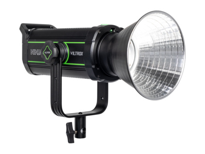 weeylite ninja 30b 16