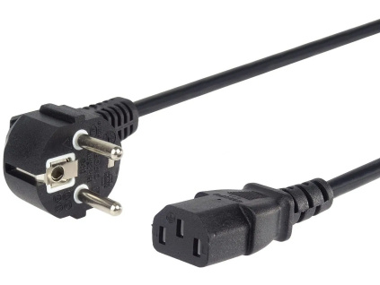 kabel c13 1