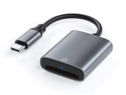 usb c ctecka sd 1