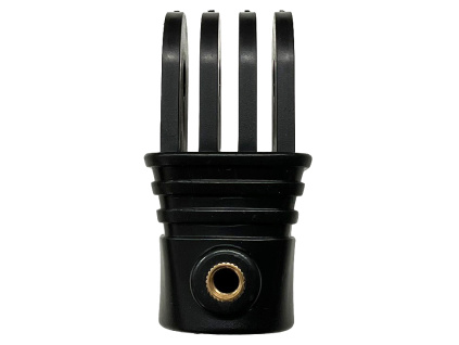 kloub 22 ringlight 5