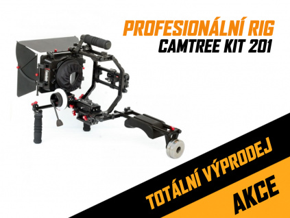 kit 201