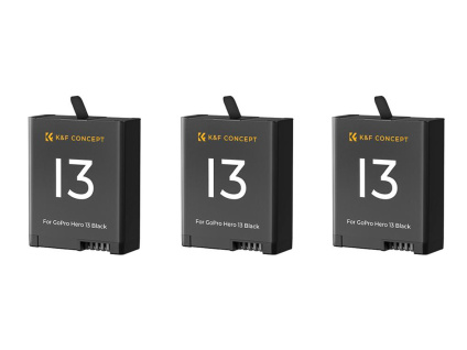 kf concept baterie 2