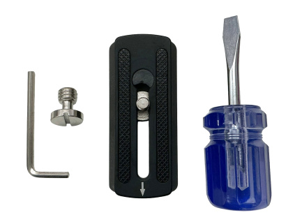 digitalfoto desticka