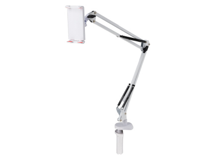 flexibilni rameno pro tablety a smartphony blia 3