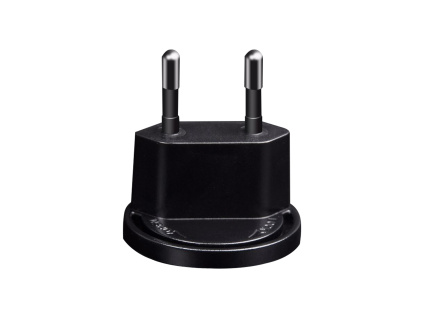 ac dc power supply hollyland mask