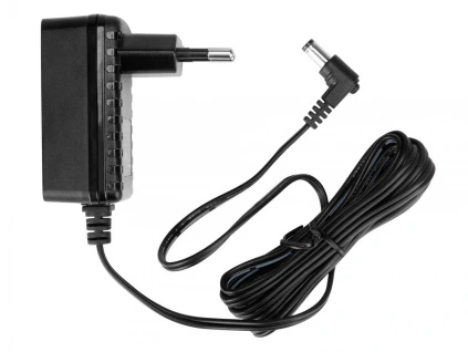 adapter YN