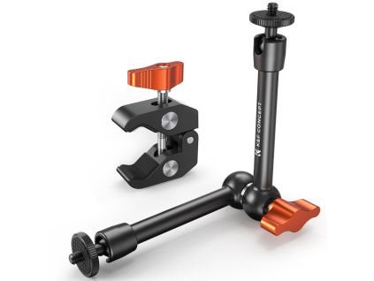 kf concept ms32 magic arm 1