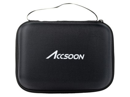 accsoon pouzdro pro cineview 1