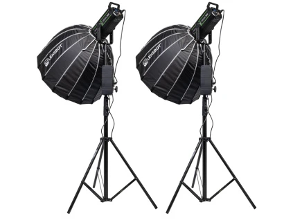 weeylite ninja 30b SADA