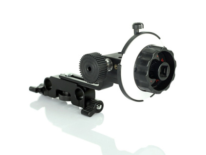 ft filmcity v1 follow focus 01